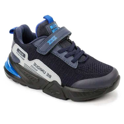 Кроссовки Kenka KTD_2228_navy 01